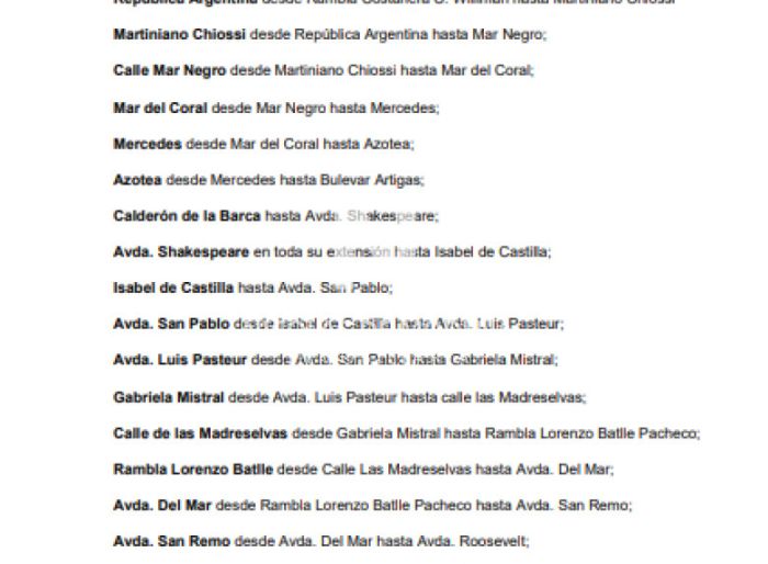 imagen  de la propiedad 23374