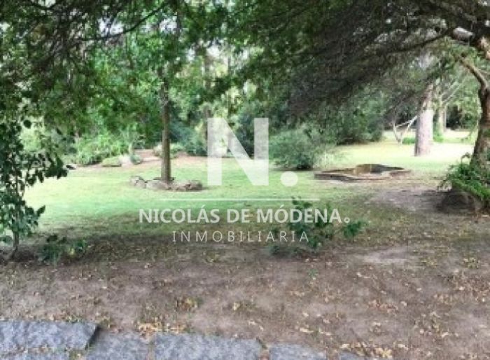 imagen  de la propiedad 23374