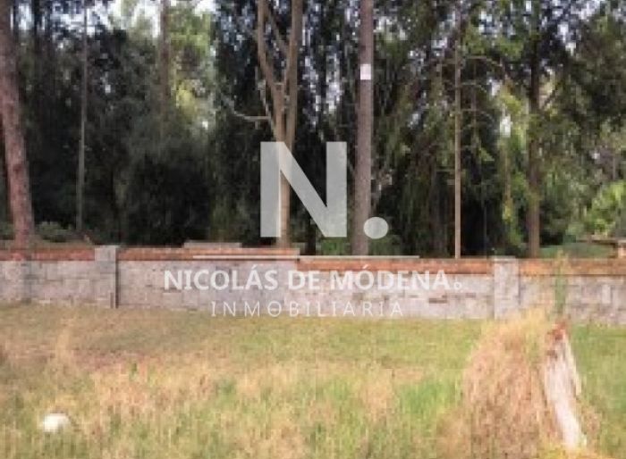 imagen  de la propiedad 23374