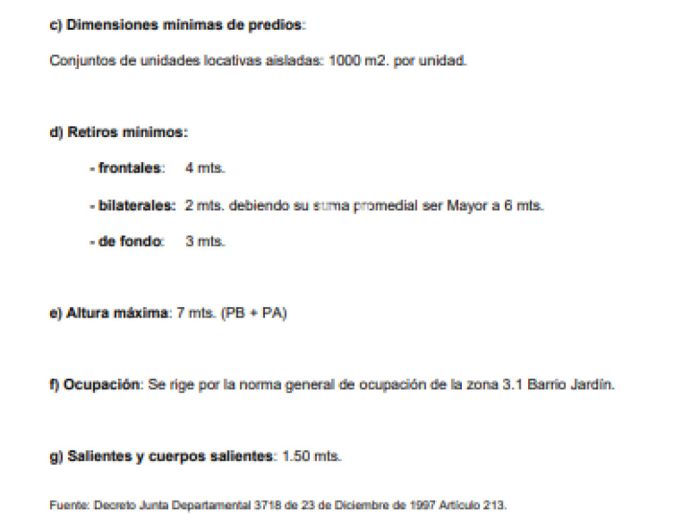 imagen  de la propiedad 23374