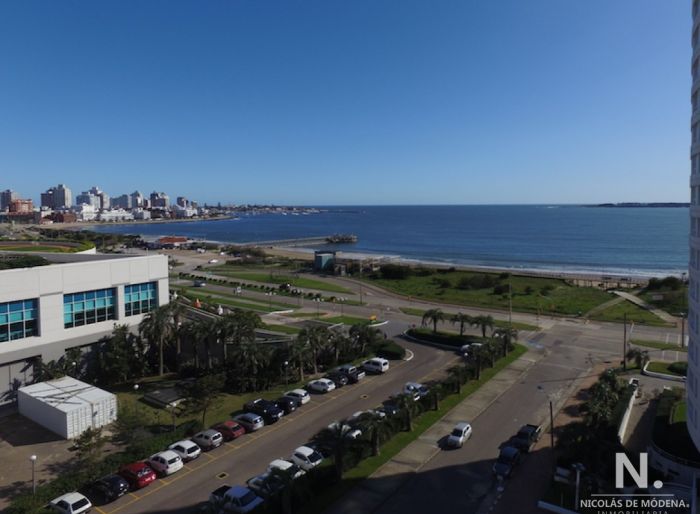 imagen  de la propiedad 23375