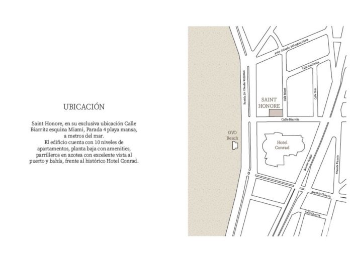 imagen  de la propiedad 23375