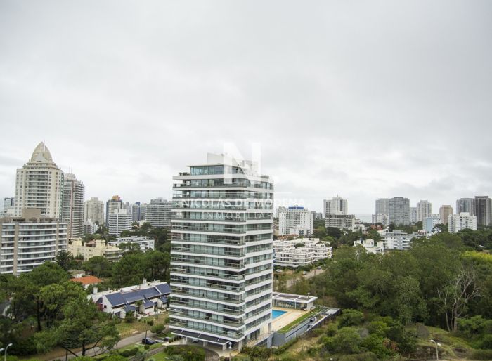 imagen  de la propiedad 23380