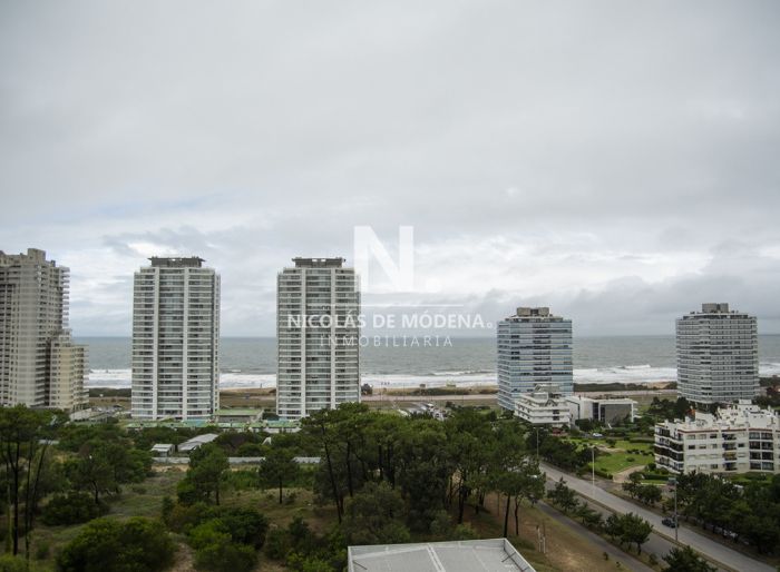 imagen  de la propiedad 23380