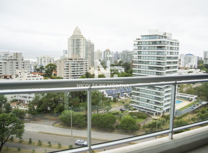 imagen  de la propiedad 23380