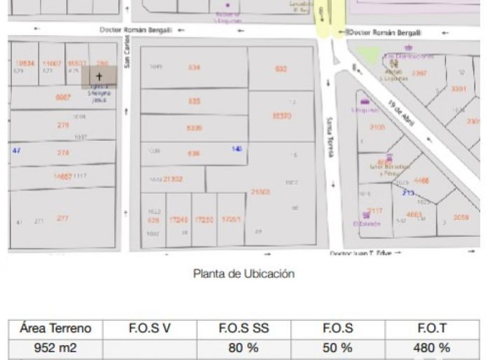 imagen  de la propiedad 23390