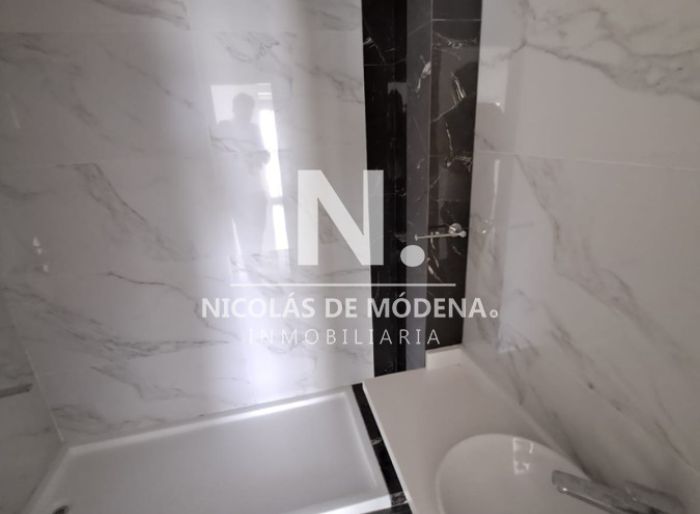 imagen  de la propiedad 23391