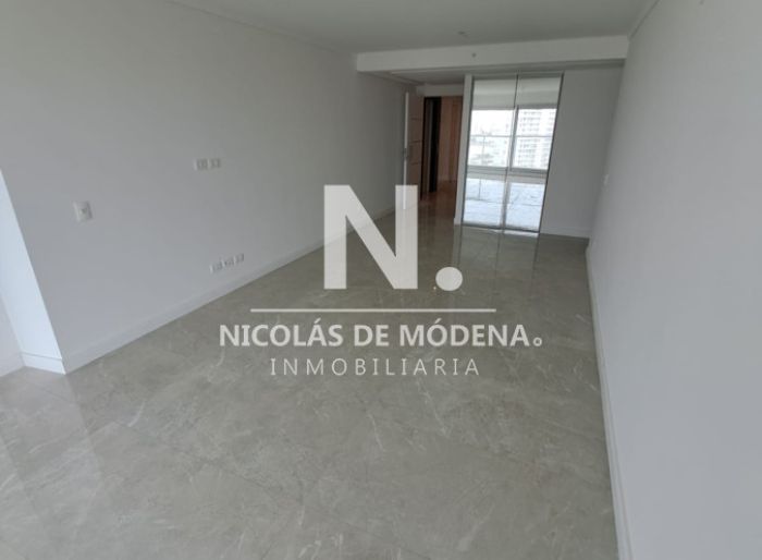 imagen  de la propiedad 23391