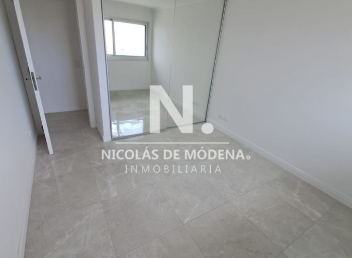imagen  de la propiedad 23391
