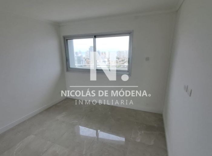 imagen  de la propiedad 23391