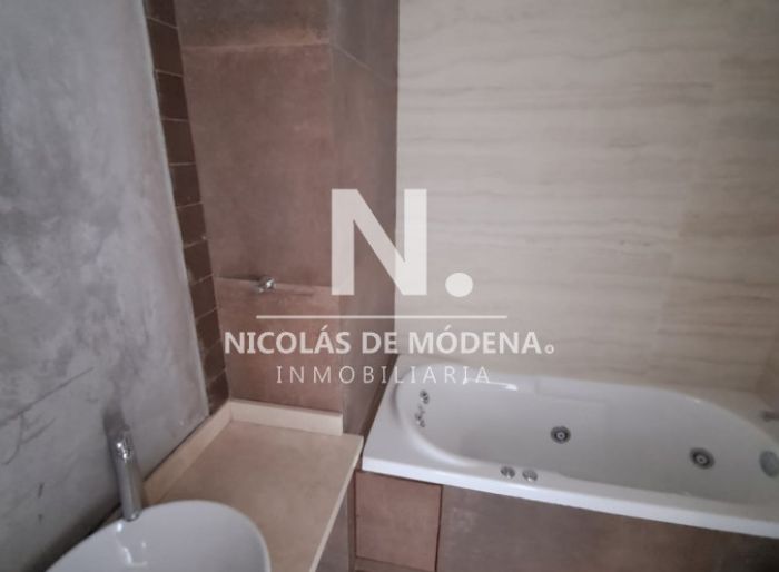 imagen  de la propiedad 23391