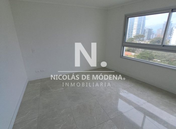 imagen  de la propiedad 23391