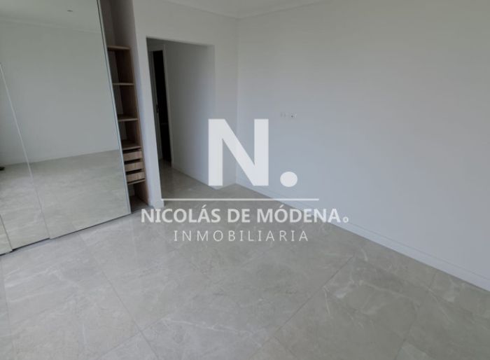 imagen  de la propiedad 23391