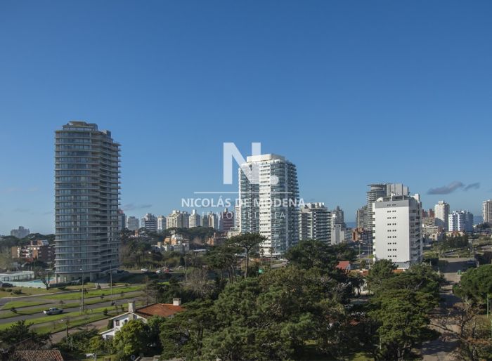 imagen  de la propiedad 23391