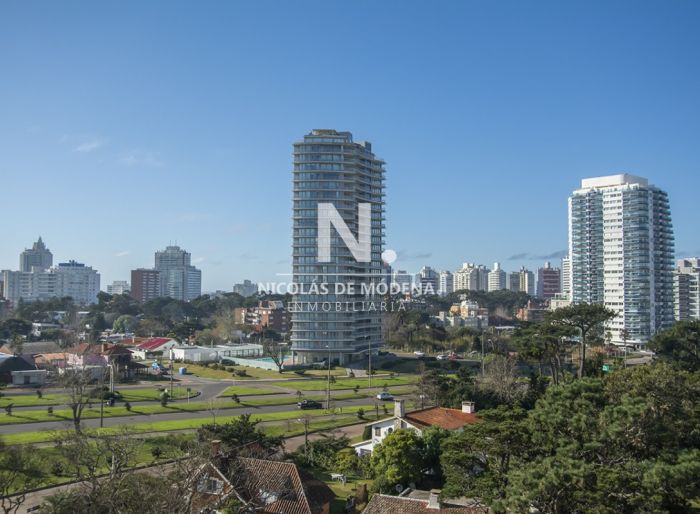 imagen  de la propiedad 23391