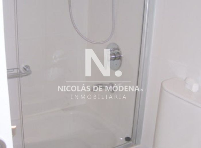 imagen  de la propiedad 23392