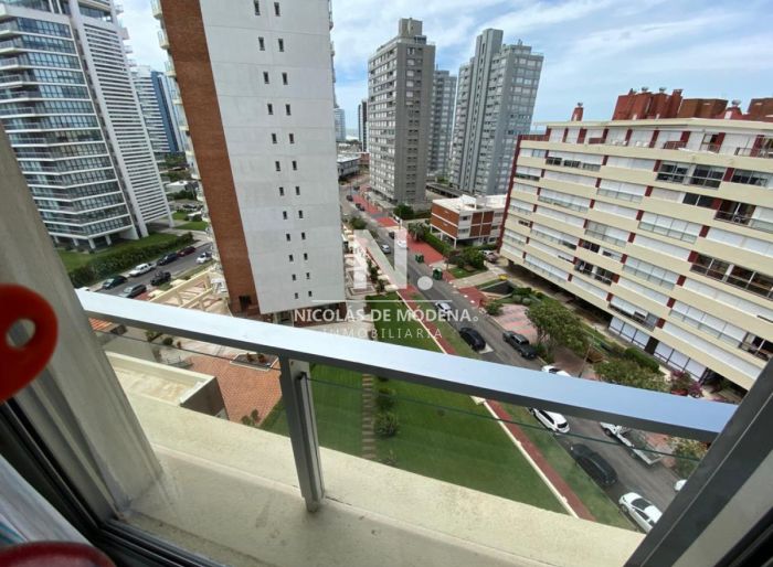 imagen  de la propiedad 23401