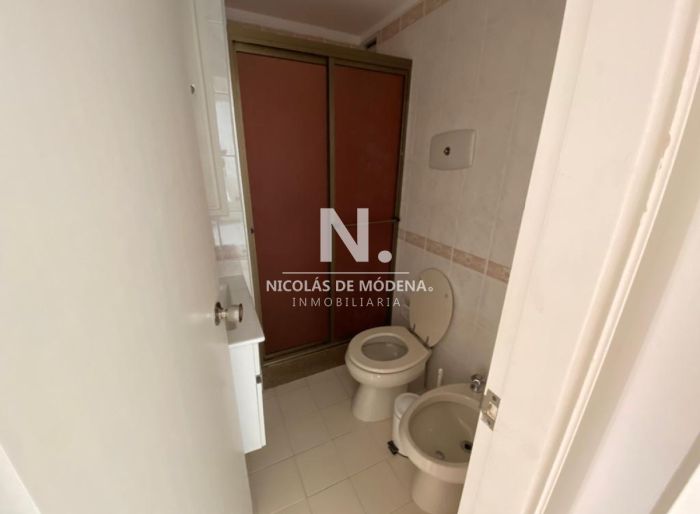 imagen  de la propiedad 23403