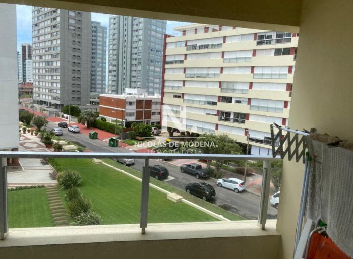 imagen  de la propiedad 23403