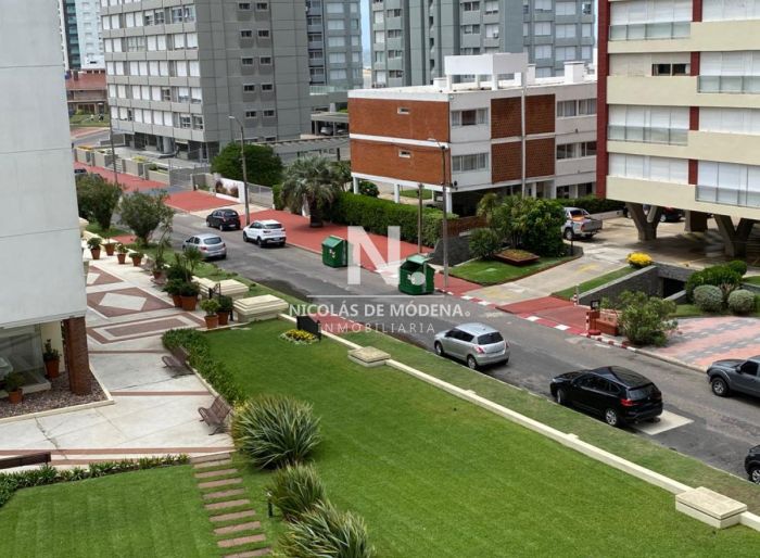 imagen  de la propiedad 23403