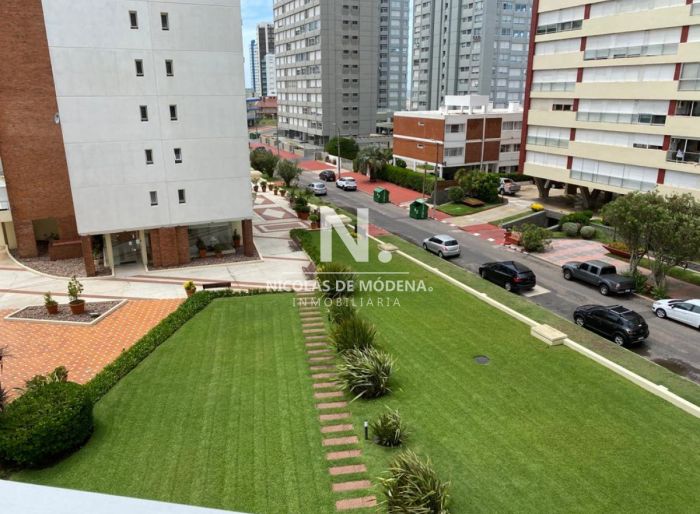 imagen  de la propiedad 23403