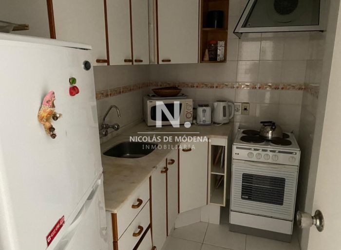 imagen  de la propiedad 23403