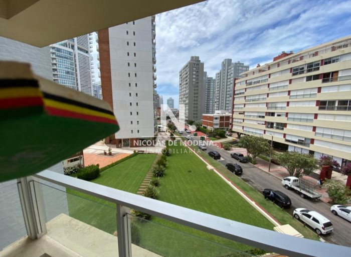 imagen  de la propiedad 23404