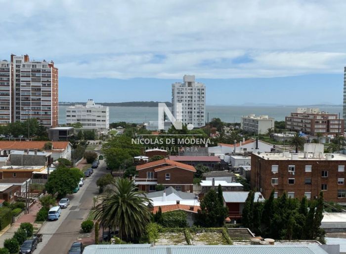 imagen  de la propiedad 23405