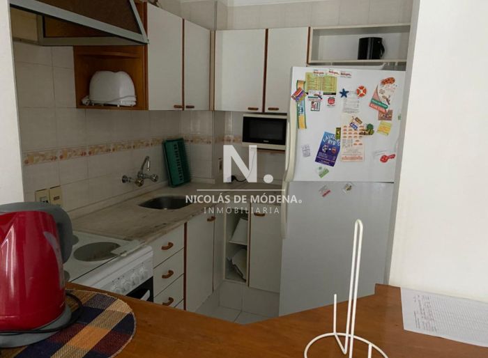 imagen  de la propiedad 23405