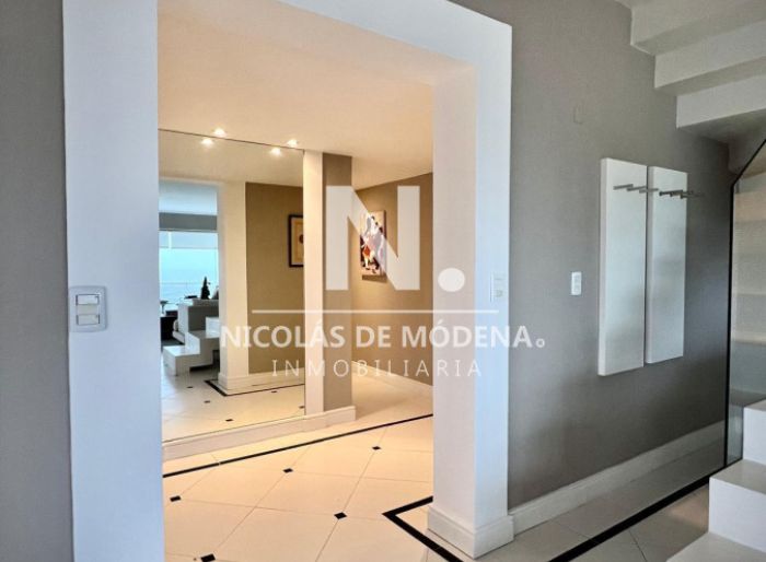 imagen  de la propiedad 23408