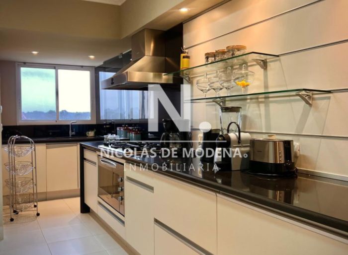 imagen  de la propiedad 23408