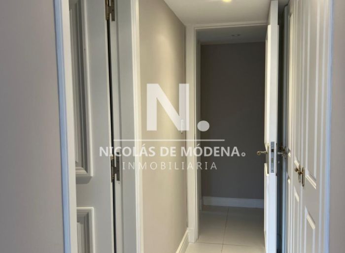 imagen  de la propiedad 23408