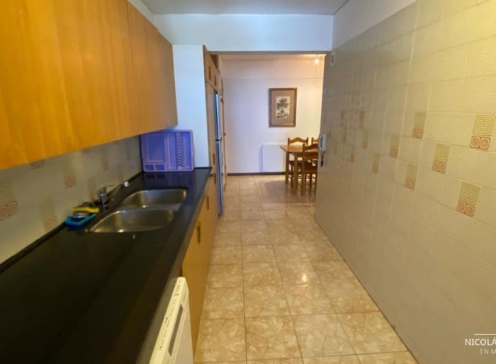 imagen  de la propiedad 23410