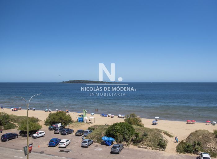 imagen  de la propiedad 23412
