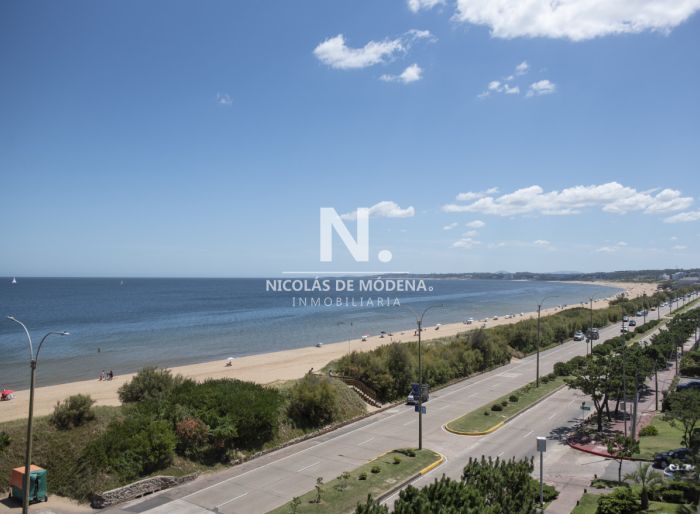 imagen  de la propiedad 23412