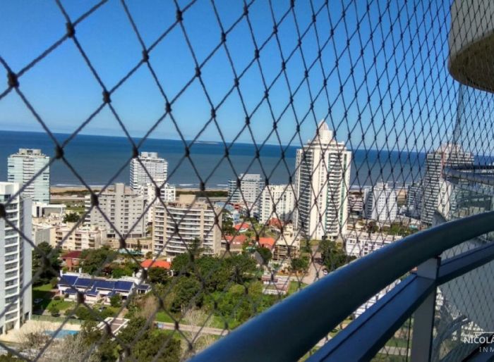 imagen  de la propiedad 23419