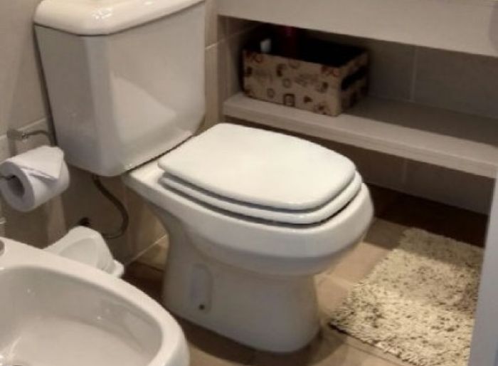 imagen  de la propiedad 23419