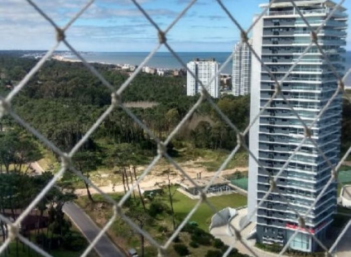 imagen  de la propiedad 23419