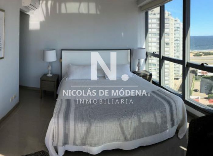 imagen  de la propiedad 23420