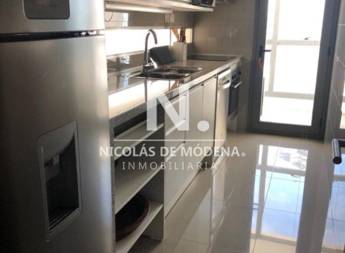 imagen  de la propiedad 23420