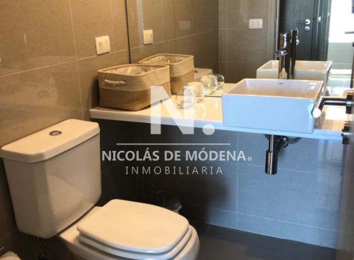 imagen  de la propiedad 23420