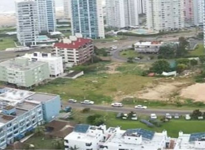 imagen  de la propiedad 23445