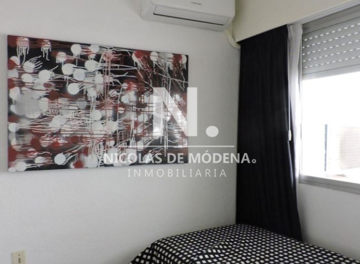 imagen  de la propiedad 23452