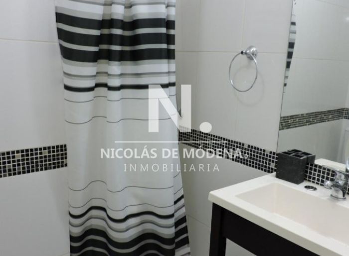 imagen  de la propiedad 23452