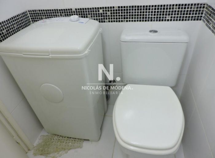 imagen  de la propiedad 23452