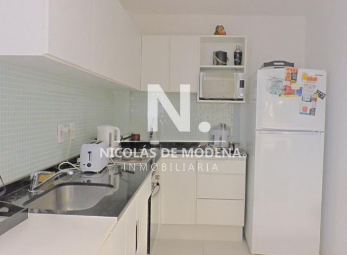 imagen  de la propiedad 23452