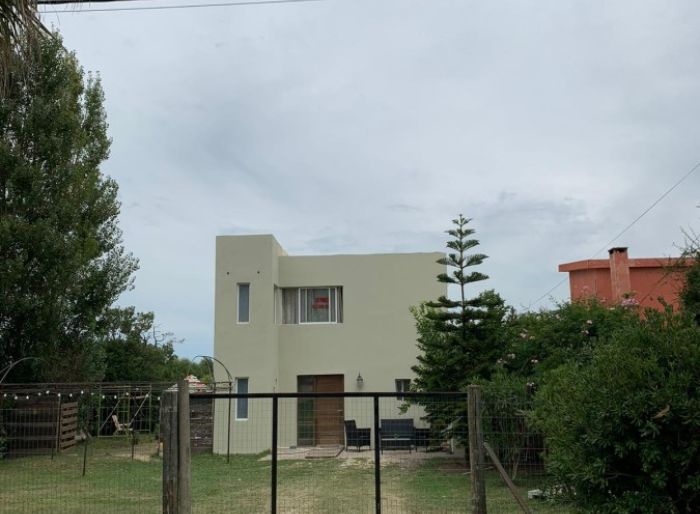 imagen  de la propiedad 23456