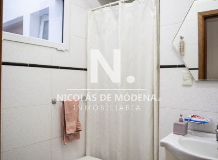 imagen  de la propiedad 23458
