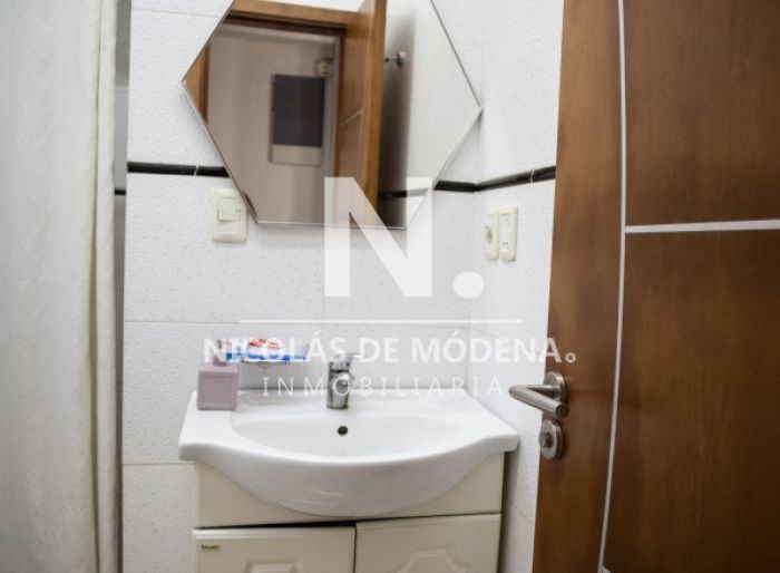 imagen  de la propiedad 23458