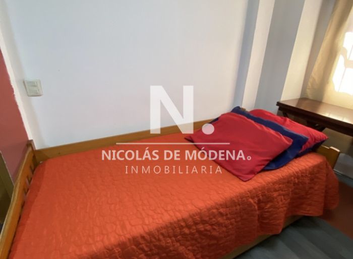imagen  de la propiedad 23458